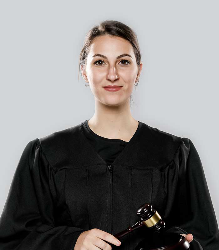 Victoria Smith